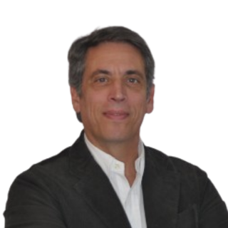 Pedro Dias Investimentos